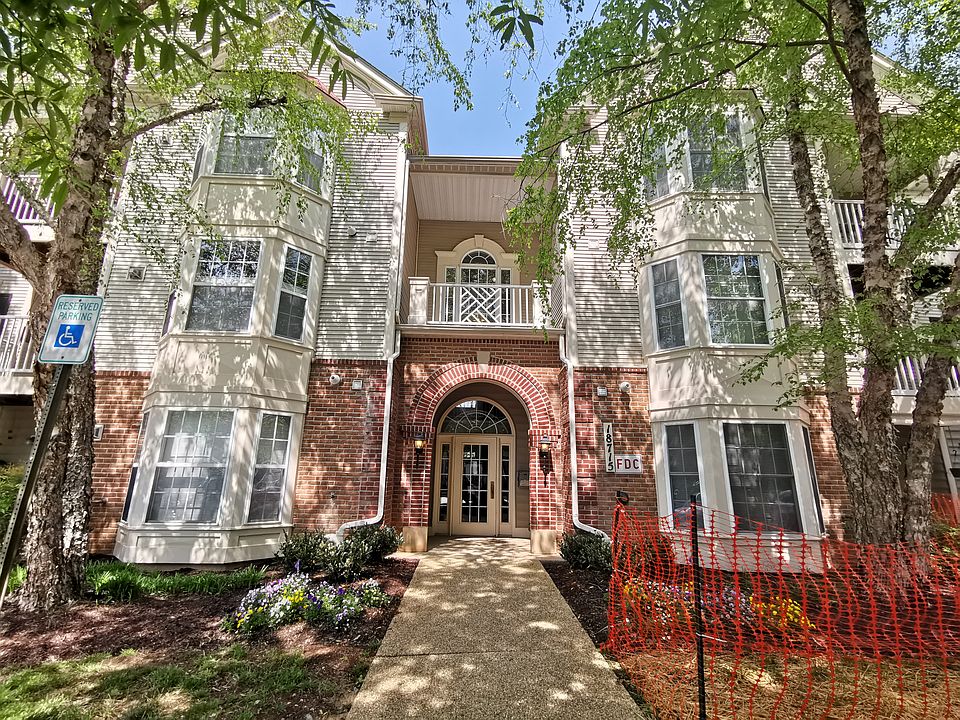 1st image of 18715 Sparkling Water Dr APT 302