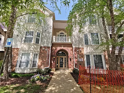 18715 Sparkling Water Dr #302 Photo 1