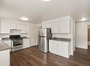 775 E 1st St, Ogden, UT 84404