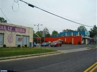 137 S Delsea Dr, Vineland, NJ 08360