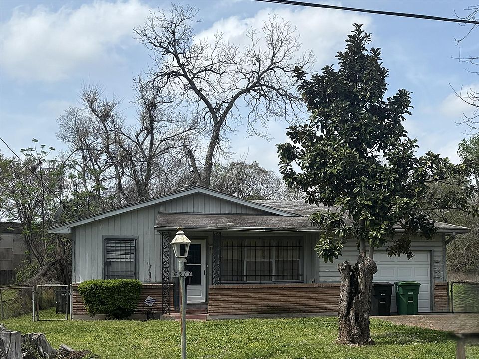 1st image of 6317 Wileyvale Rd