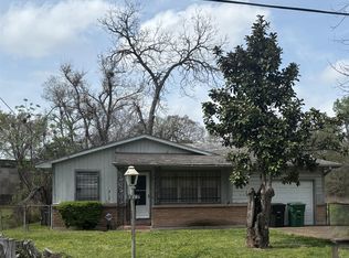 6317 Wileyvale Rd, Houston, TX 77028