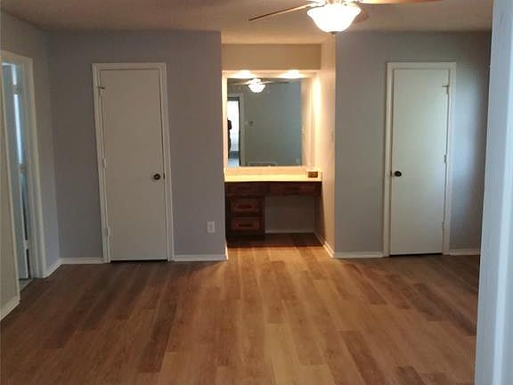 3rd image of 3009 Alderon Ln