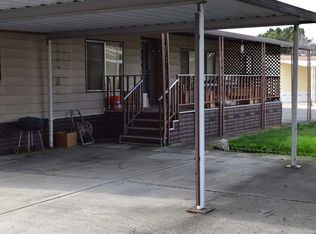 147 Polynesia Way, Union City, CA 94587