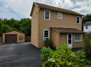 123 Snydertown Rd, Tarrs, PA 15688