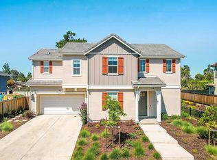 1132 Jason Creek Pl, Hayward, CA 94544