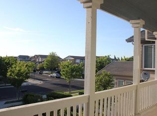 746 Samantha St, Tracy, CA