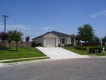 1st image of 115 Salerno Dr