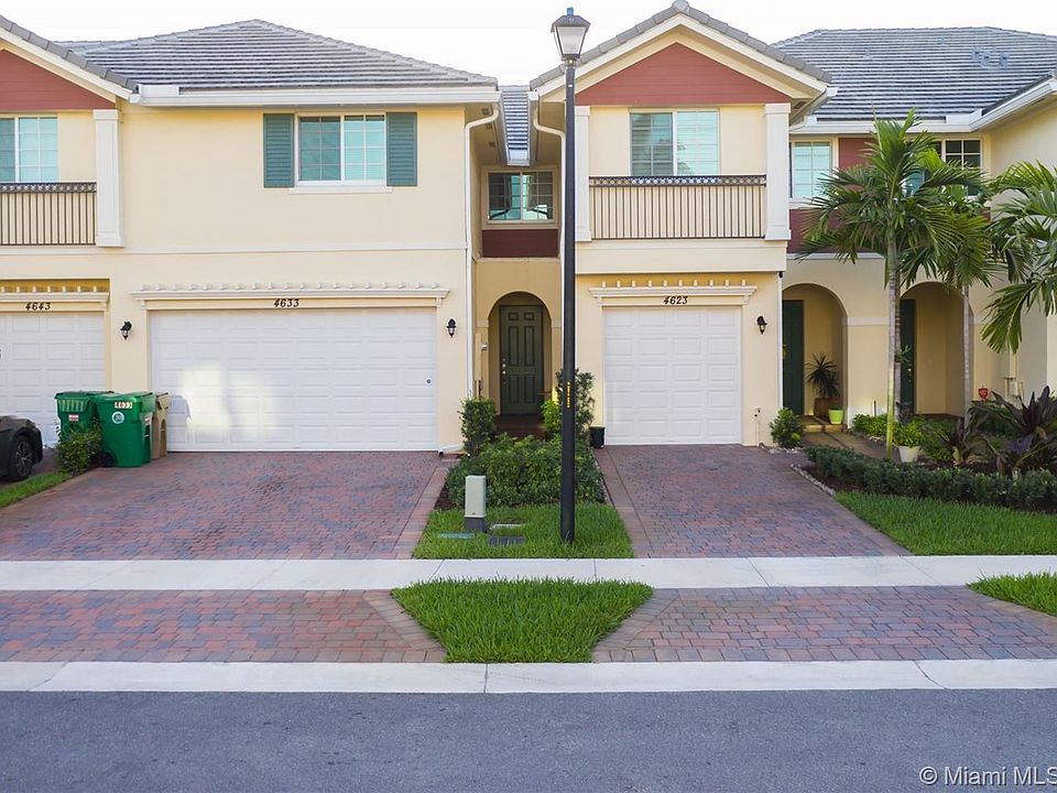 1st image of 4633 Horseshoe Cir #4633