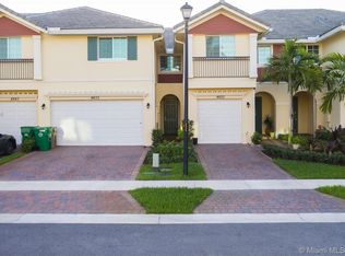4633 Horseshoe Cir #4633, Davie, FL 33328