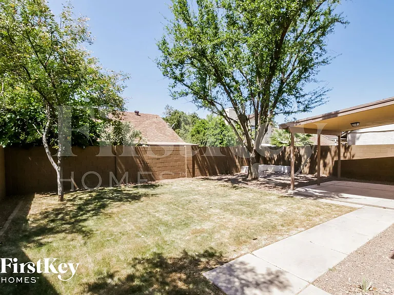 5074 W Jupiter Way — Photo 14