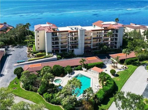 6440 Mourning Dove Dr APT 101, Bradenton, FL 34210