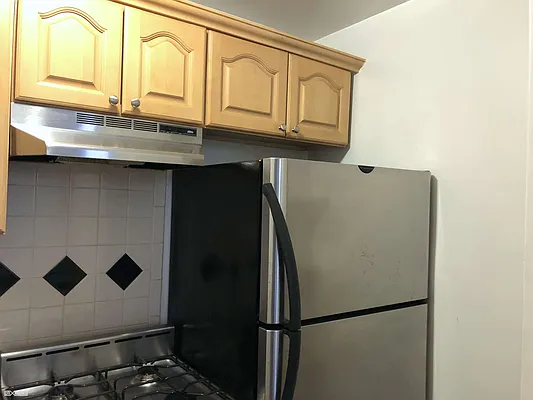 Rented by Citi Habitats | media 16