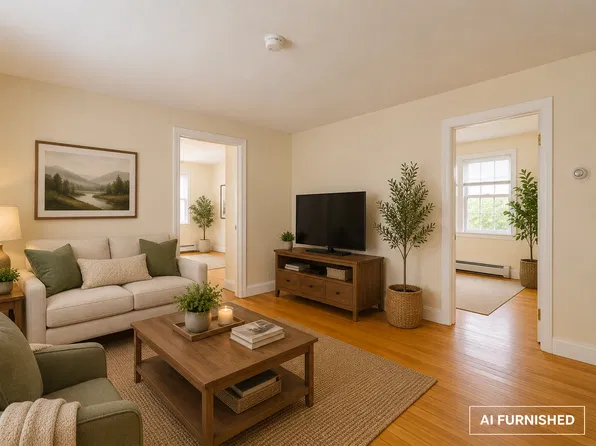 96 Pitkin Street, 96 Pitkin St #B, Burlington, VT 05401