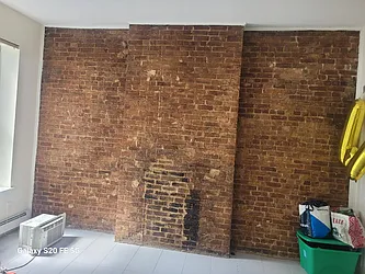 Rented by High Line NYC Realty Group