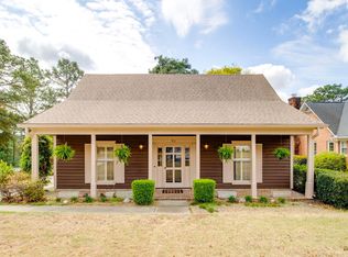 74 Mallet Hill Ct, Columbia, SC 29223