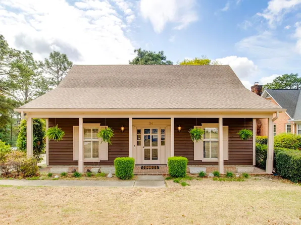 74 Mallet Hill Ct, Columbia, SC 29223