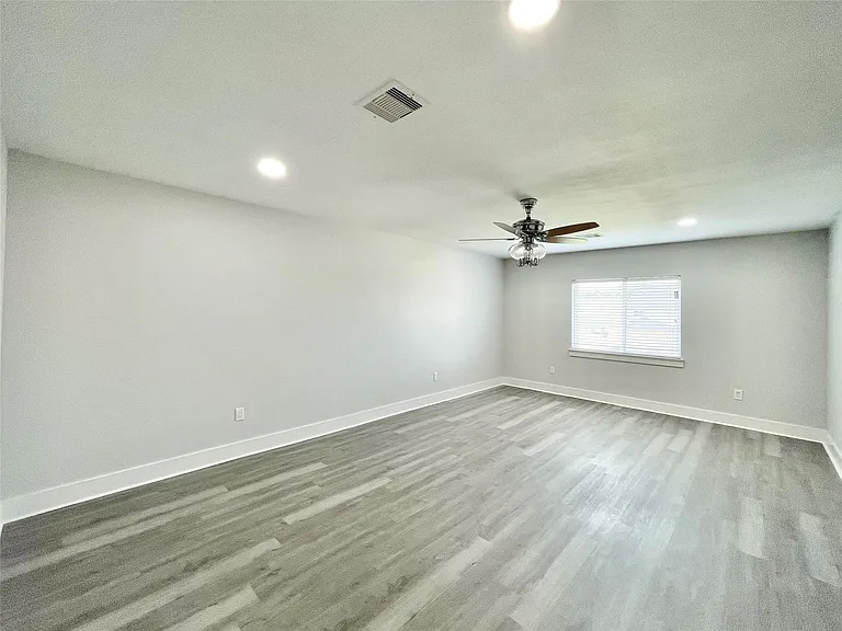 20919 Hall Colony Ct — Photo 25