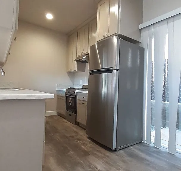 5940 Camino — Photo 1