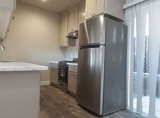 5940 Camino Dr FRONT 1, Paradise, CA 95969