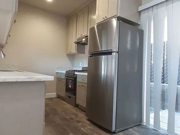 5940 Camino, 5940 Camino Dr Front 1, Paradise, CA 95969