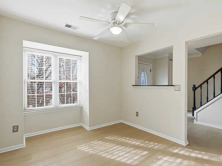 14810 Millicent Ct — Photo 15