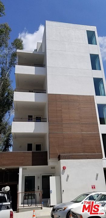 1st image of 11115 McCormick St #220
