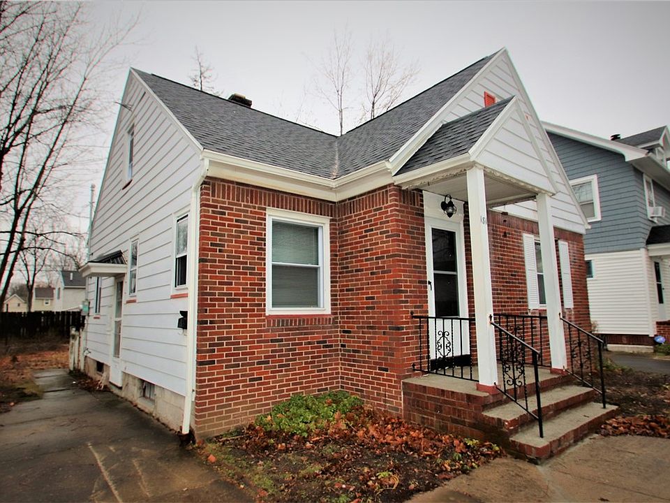 181 Rossiter Rd, Rochester, NY 14620 Zillow