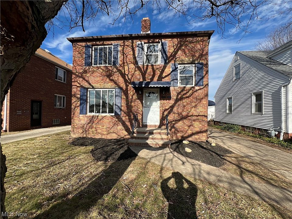 1st image of 7516 Dresden Ave