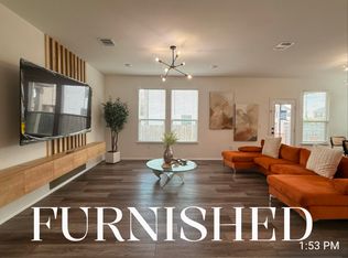 6213 Albany Sleigh Dr, Del Valle, TX 78617