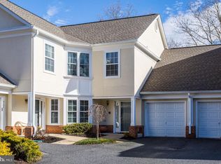 9107 Ruth Elder Ln #9107, Baltimore, MD 21208