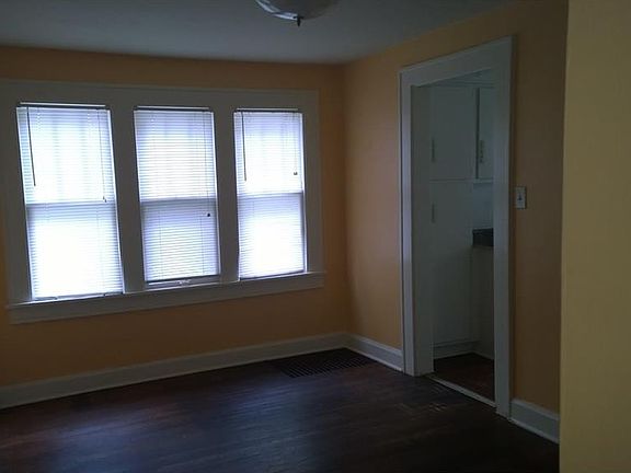 4th image of 5118 Crittenden Ave