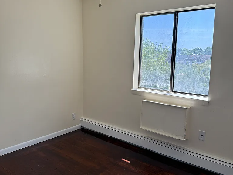666 Sapphire St #3 — Photo 6
