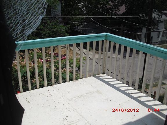 5th image of 1013 Parkson Pl
