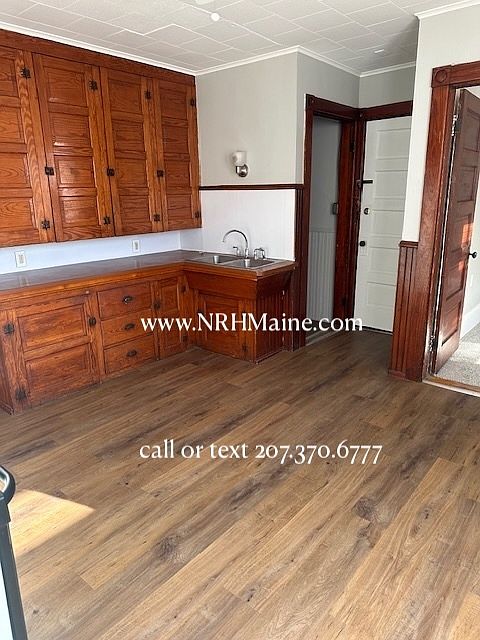 1st image of 42 Bartlett St #11516078