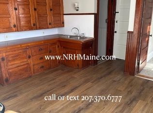 42 Bartlett St #11516078, Lewiston, ME 04240