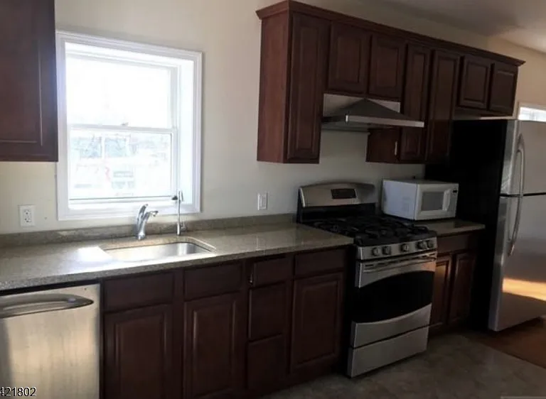237-241 Closter Dock Rd #5 — Photo 11