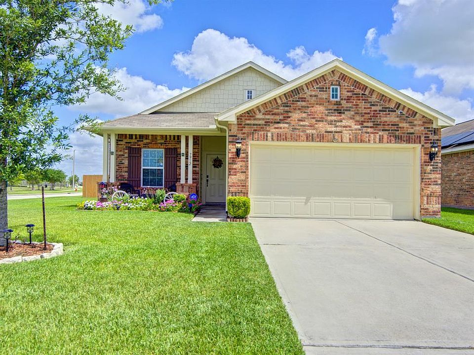 1st image of 7912 Beryl Ct