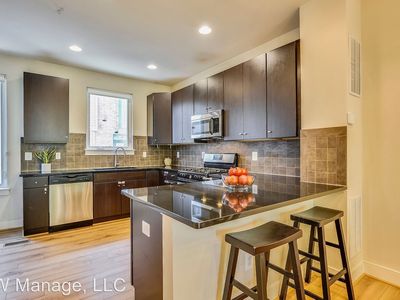 4555 Longfellow St, Hyattsville, MD, 20781