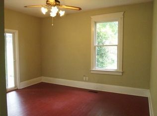 10600 SE 17th St, Vancouver, WA 98664