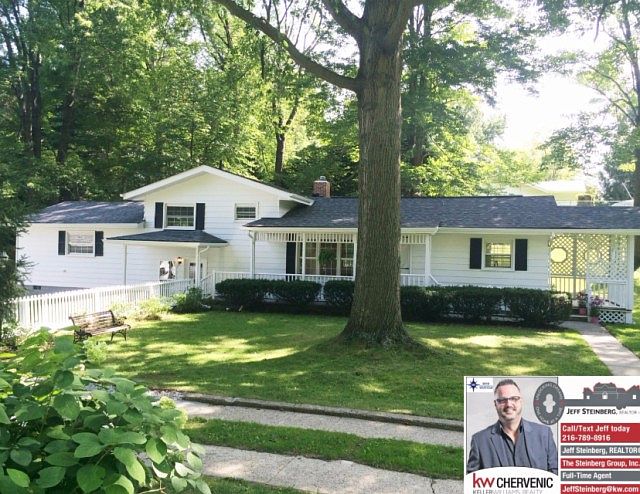 1st image of 1613 Hibbard Dr