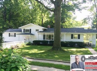 1613 Hibbard Dr, Stow, OH 44224