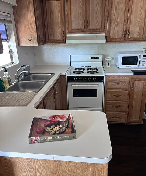 1402 S Cage Blvd #337 — Photo 3