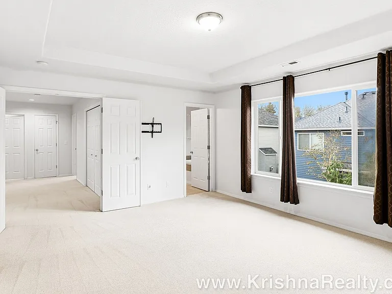 5906 NE Skipton St — Photo 16
