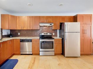 909 Reinli St APT 112, Austin, TX 78751