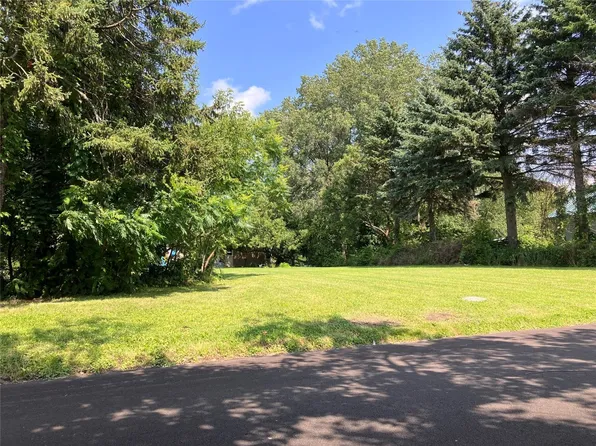 0 Pear St, Erie, PA 16510