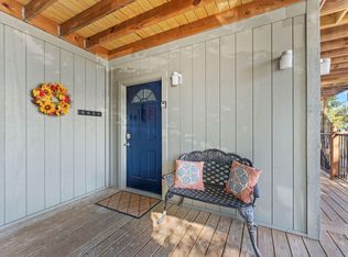 499 Notch Ln APT 6, Reeds Spring, MO 65737