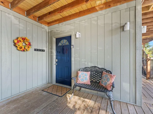 499 Notch Lane #6 BLDG 6, Branson West, MO 65737