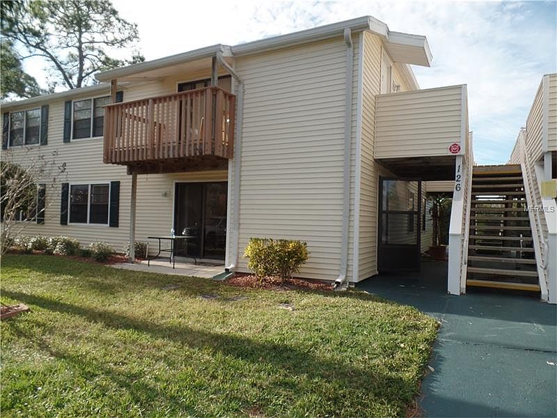 1st image of 126 Loblolly Ct APT F
