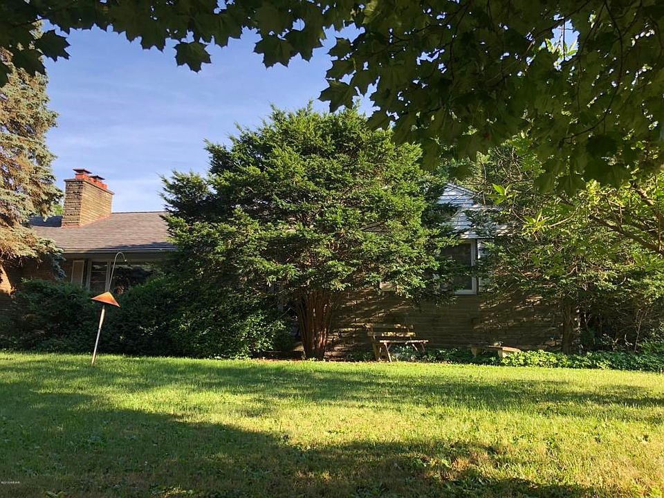 WMRNvpEXR+ut++PR75jQcA